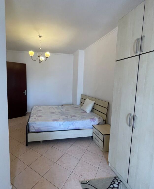 📌SHITET APARTAMENT 2+1 – ASTIR