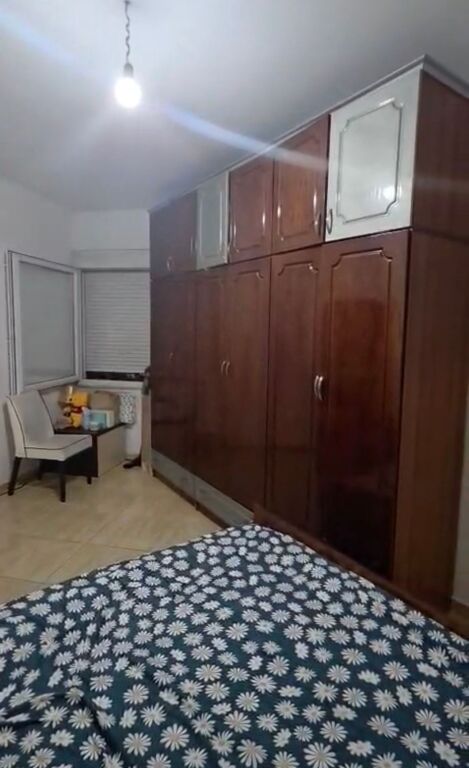 Affittasi 1+1 Astir 400 mila lek