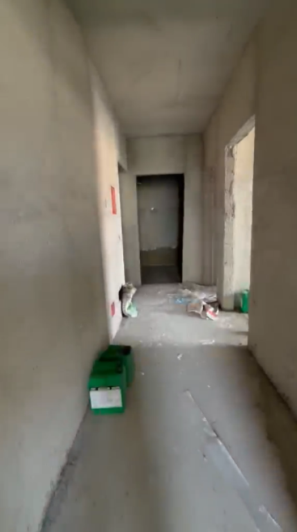 🔥OCCASION🔥2+1 apartment for sale at Majestic 2 in Paskuqan🗝️