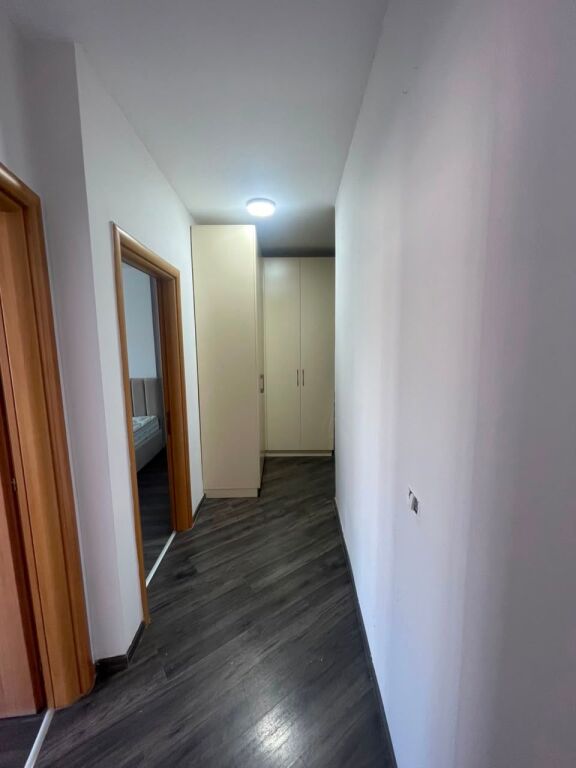 ASTIR APPARTAMENTO 2+1 IN VENDITA!