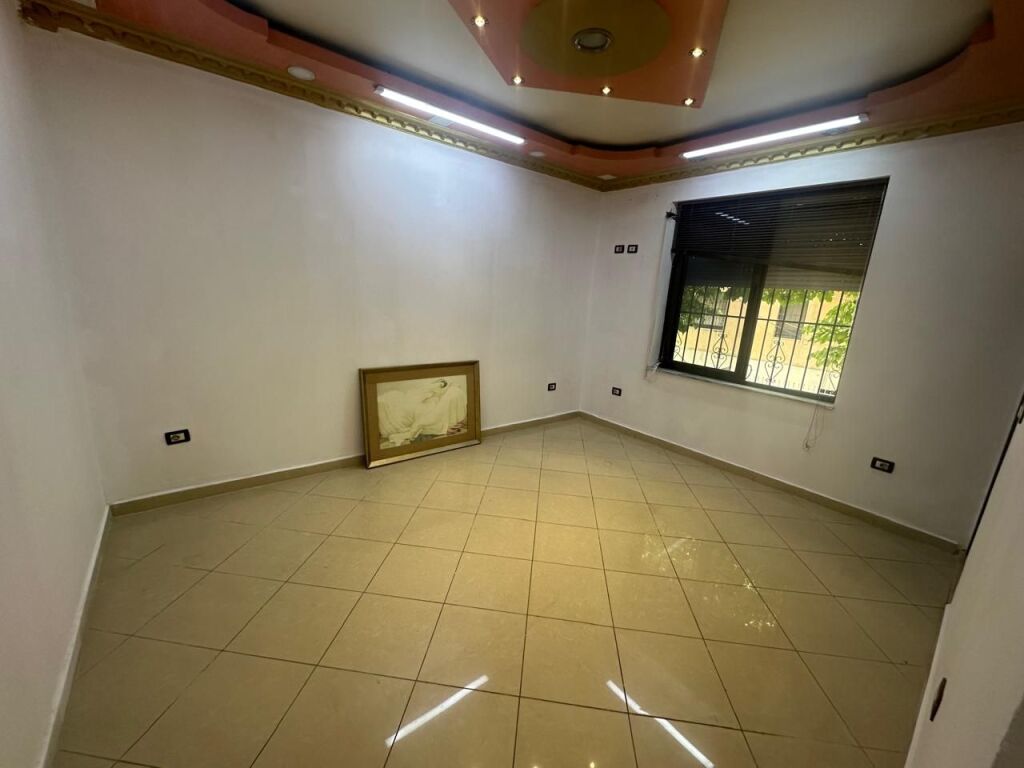 🏢 Business Unit for Sale – Durrës Street : 220,000 €