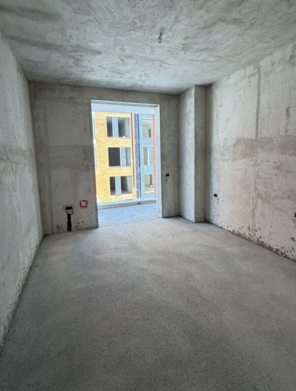 📌 APARTMENT 2+1+2 FOR SALE – RINGSIDE, PASKUQAN