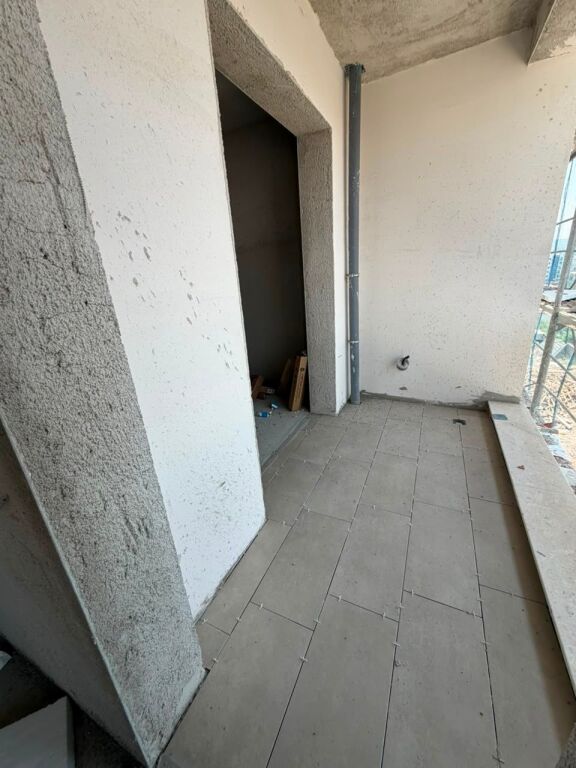 🏡 OPPORTUNITY‼️ Only 960€/m² Apartment 2+1+2 for Sale – Majestic 2 Residence, Paskuqan