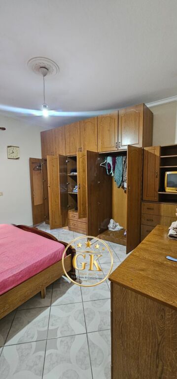 🏡 AFFITTASI 2+1+ 3 BALCONI SPIAGGIA, SECONDA LINEA VERSO IL MARE