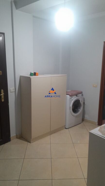 AFFITTASI APPARTAMENTO 1+1+BALCONE "ASTIR" 40.000 LEKE