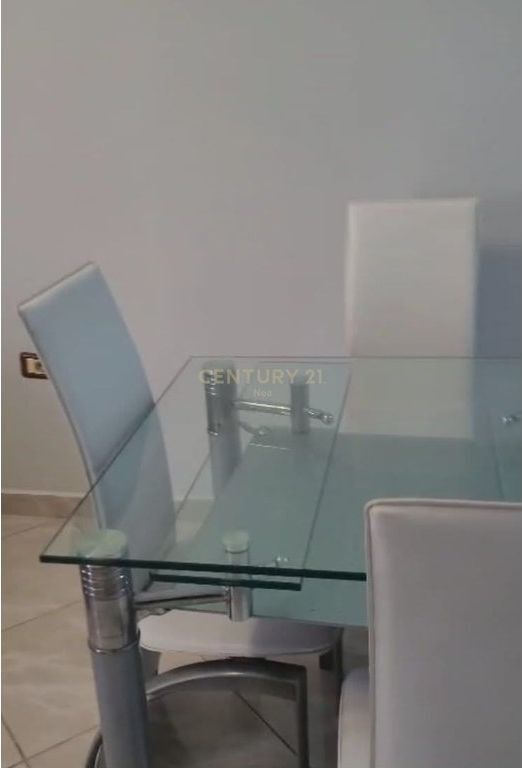 Appartamento 1+1 in affitto ad Astir!