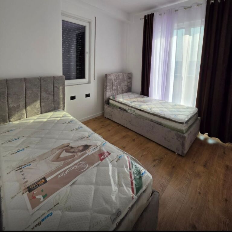 2+1 for rent Great Ring