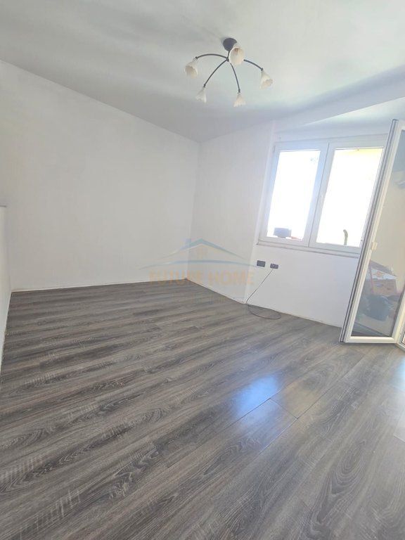 Shitet, Apartament 2+1, Fusha e Aviacionit.