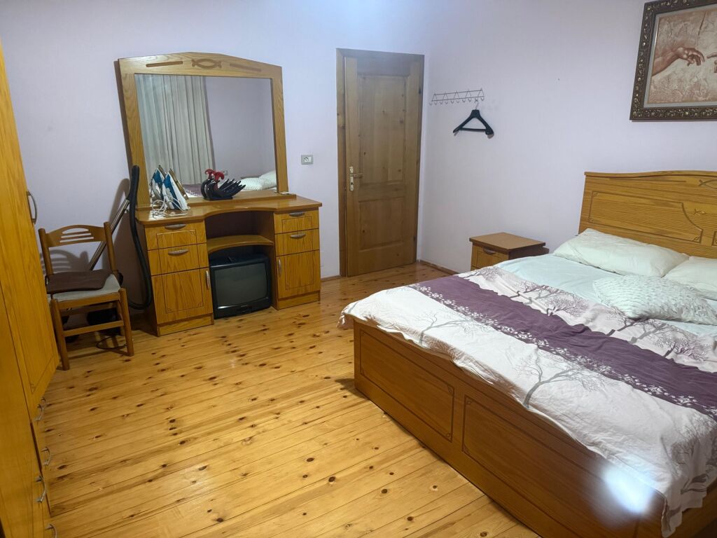 Rent | Apartament 2 + 1 | 21 Dhjetori | 600 €/month