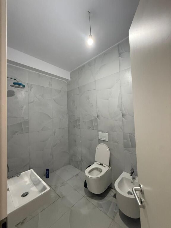 Vendesi Appartamento 1+1 presso Ali Demi_Residenza Kaimi