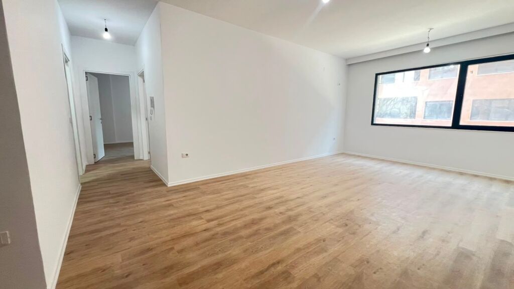 Apartament 2+1 per shitje tek Rruga e Elbasanit