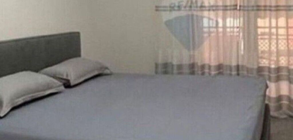 APARTMENT 1+1 FOR RENT AT DELIJORGJI COMPLEX!(ID: 530171024-721)