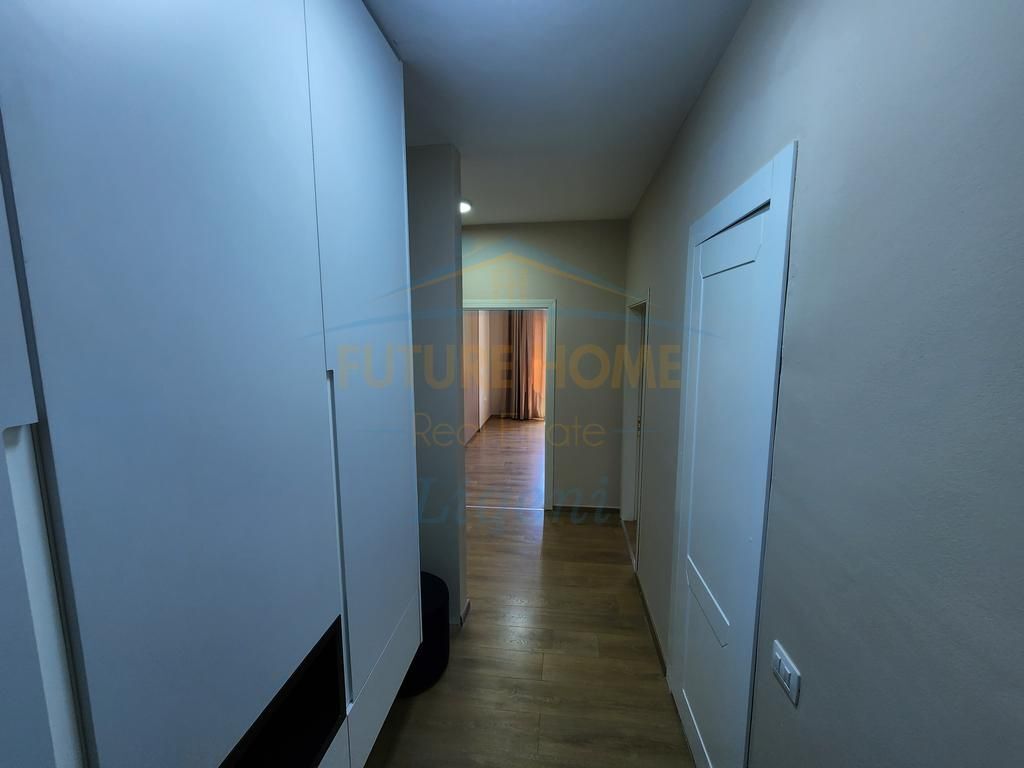 Affitto, Appartamento 2+1, Lago Secco, Tirana.
