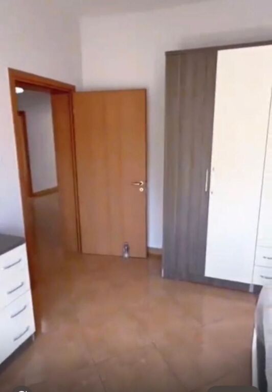 Apartment 3+1+2 for rent 📍Former Park