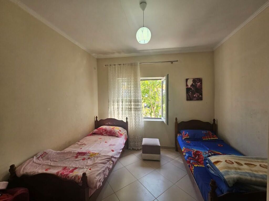 Apartment 2+1 for rent in Don Bosko
