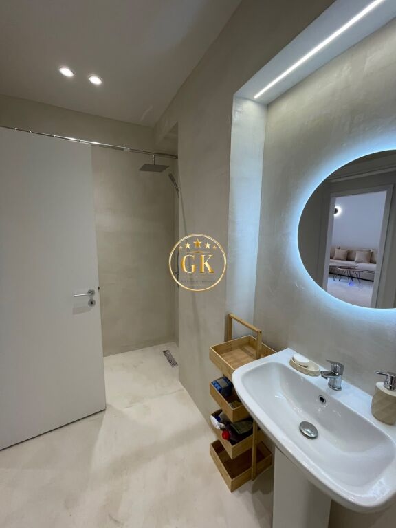 🏡 APPARTAMENTO IN AFFITTO 1+1 + Balcone | Golem