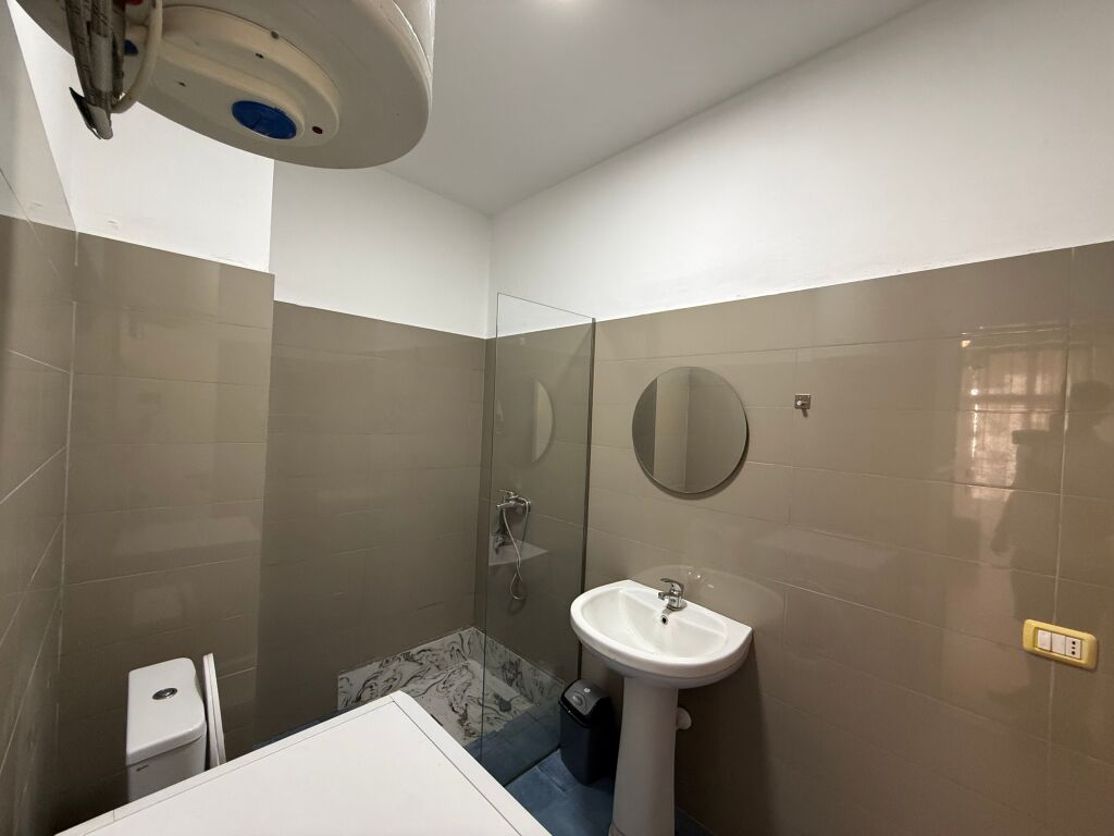 ASTIR APARTMENT 1+1 FOR RENT!