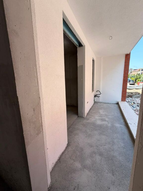 🔥OKAZION! SHITET APARTAMENT 2+1+2 – RINGSIDE, PASKUQAN🏡