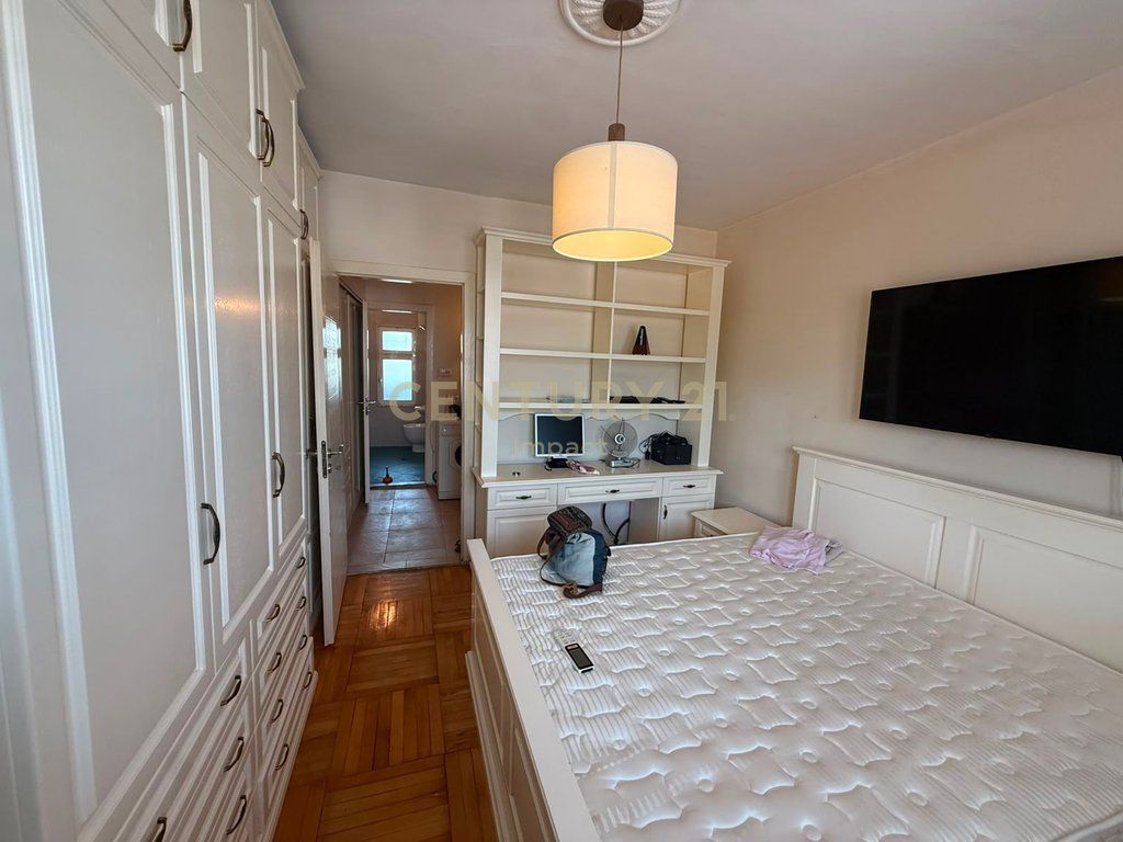 Apartment 1+1 For Sale in Kodra e Priftit, Tirana - 91,400€ | 56.3 m²