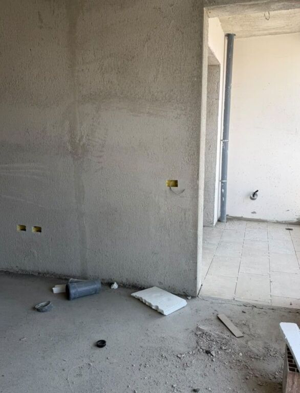 📌 OKAZION,SHITET APARTAMENT 2+1+2 –MAJESTIC 2 RESIDENCE, PASKUQAN