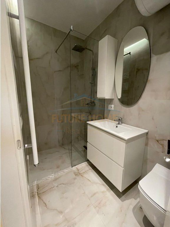 Affitto, Appartamento 2+1+2, Brryli
