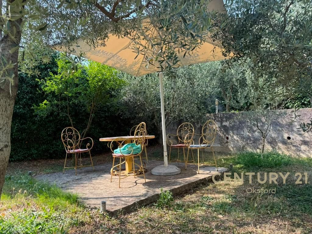 ✨ Appartamento 2+1+🅿️parcheggio📍Vilat Gjermane 600€