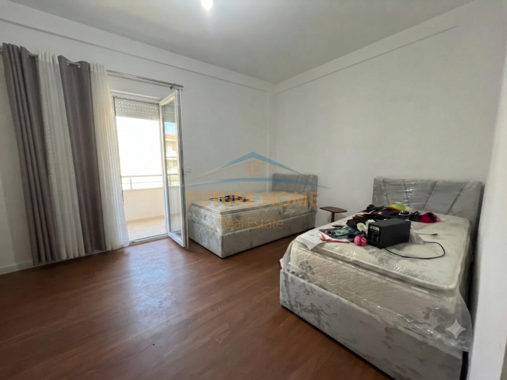 Rent, Apartment 2+1+ Parking Spot, Institute Bridge