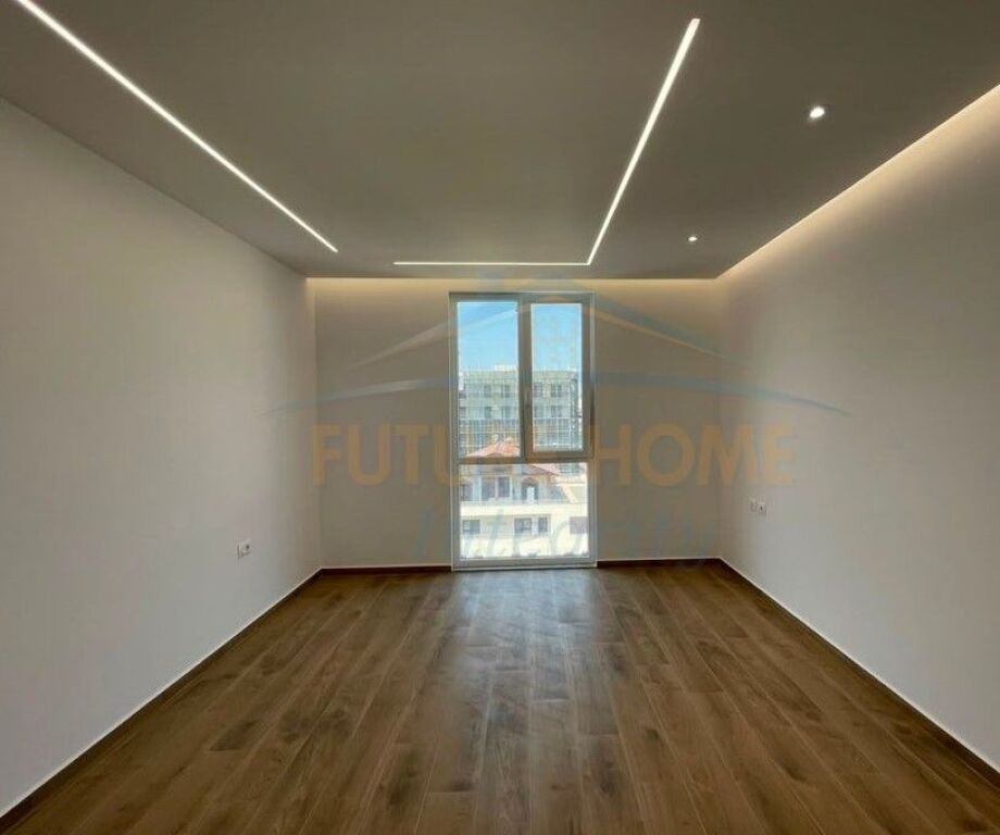 For sale, Apartment 2+1+Storage, Paskuqan