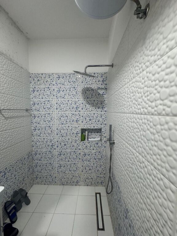 Apartament 1+1 te rruga Teodor Keko