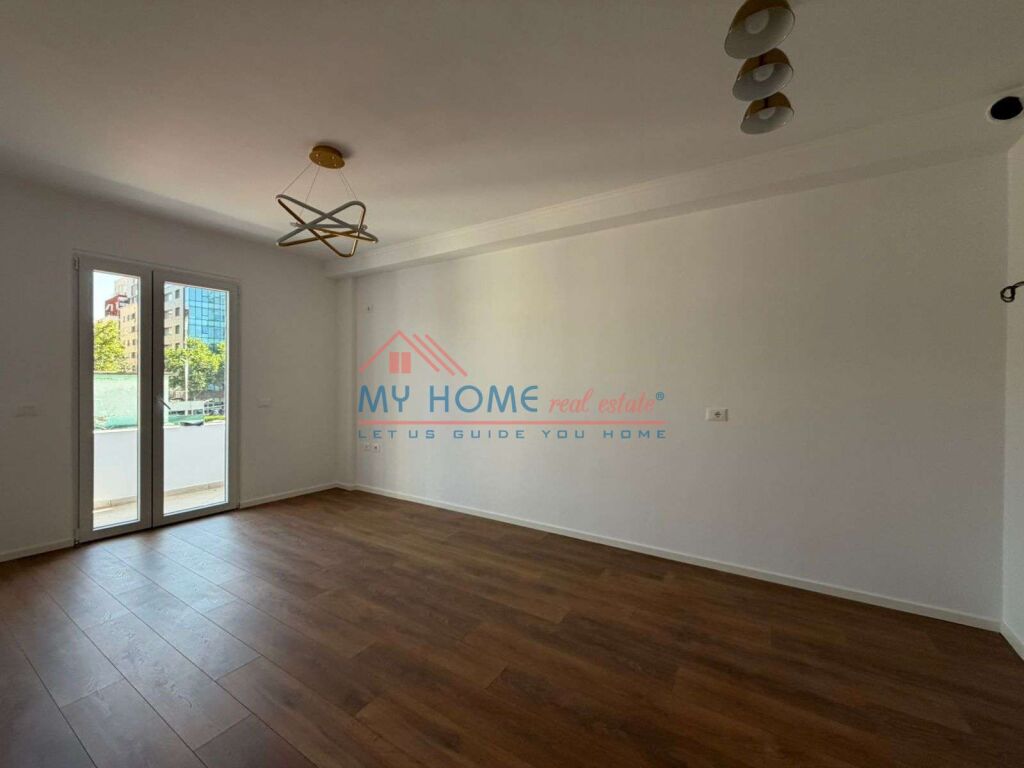 Appartamento 1+1 in vendita in Via Dritan Hoxha a Tirana