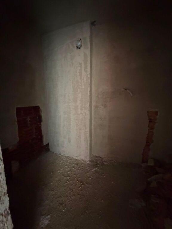 🏡 OKAZION‼️Shitet Apartament 1+1 – Ringside Residence, Paskuqan