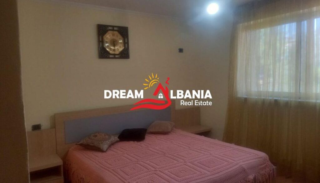 Apartment 2+1 for rent on Artan Lenja street near the ring road (ID 4229496) f