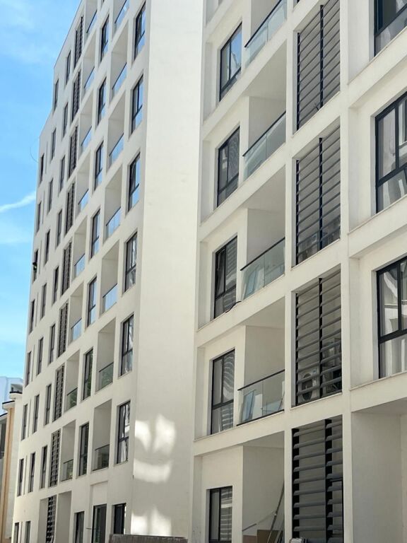 Appartamento 2+1 in vendita presso la Residenza Liburna Golem !​