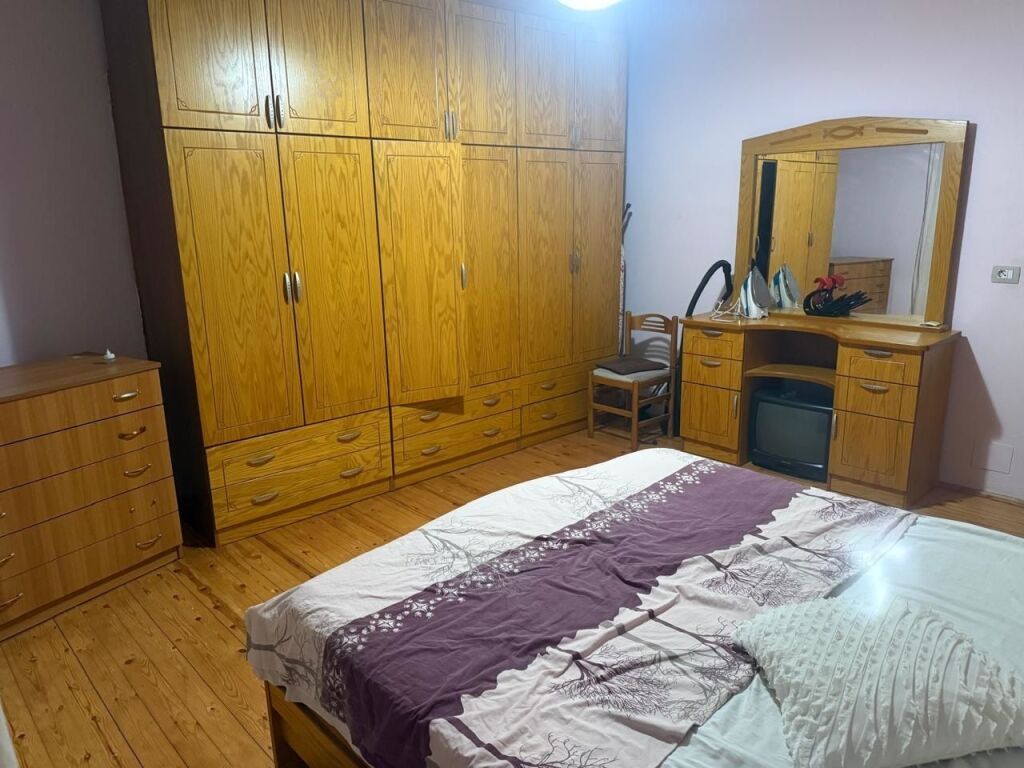 Rent | Apartament 2 + 1 | 21 Dhjetori | 600 €/month