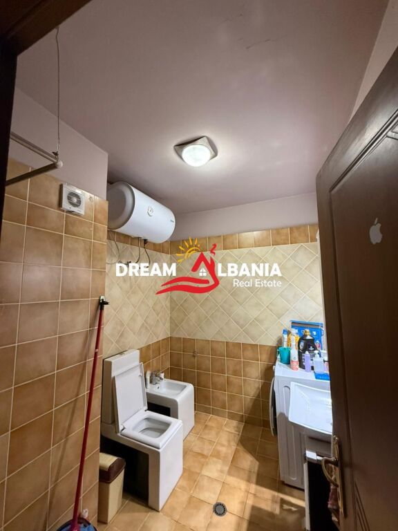 Appartamento 2+1 in affitto, via Kavajes, vicino a Piazza 21 (ID 5221006)