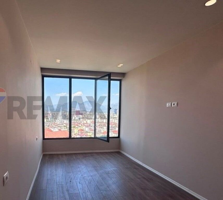 Condo/Apartment - For Sale - Kodra e Diellit 2 ID: 530281059-64