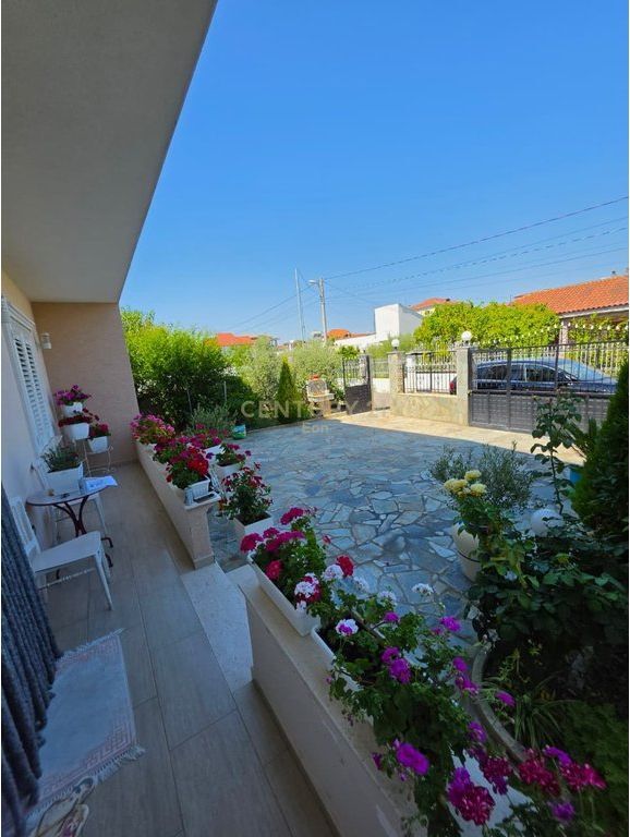 Villa For Sale in Rrashbull, Durrës !