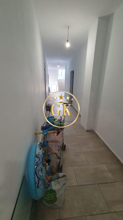 🏡 SHITET APARTAMENT 2+1+1 – PLAZH, RROTA E KUQE