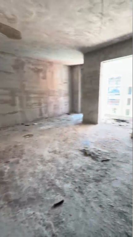 🗝️Apartment 1+1 for Sale at Ringside Complex in Paskuqan🔥