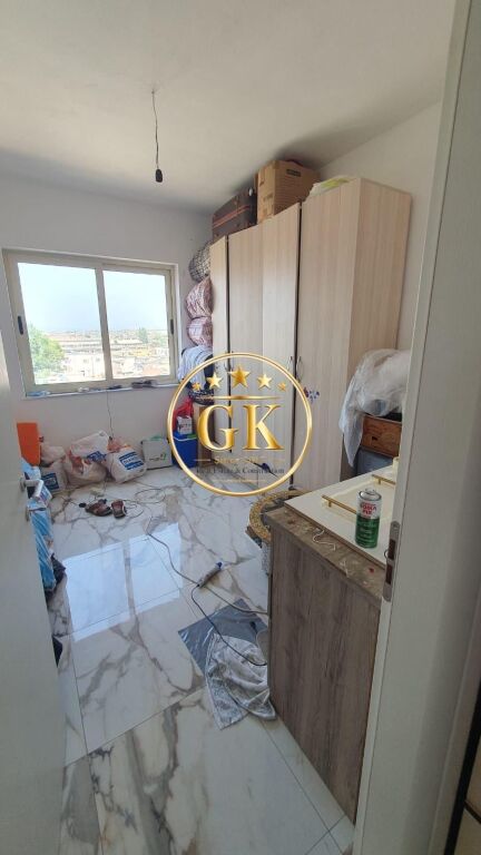 🏡 SHITET APARTAMENT 2+1+1 – PLAZH, RROTA E KUQE