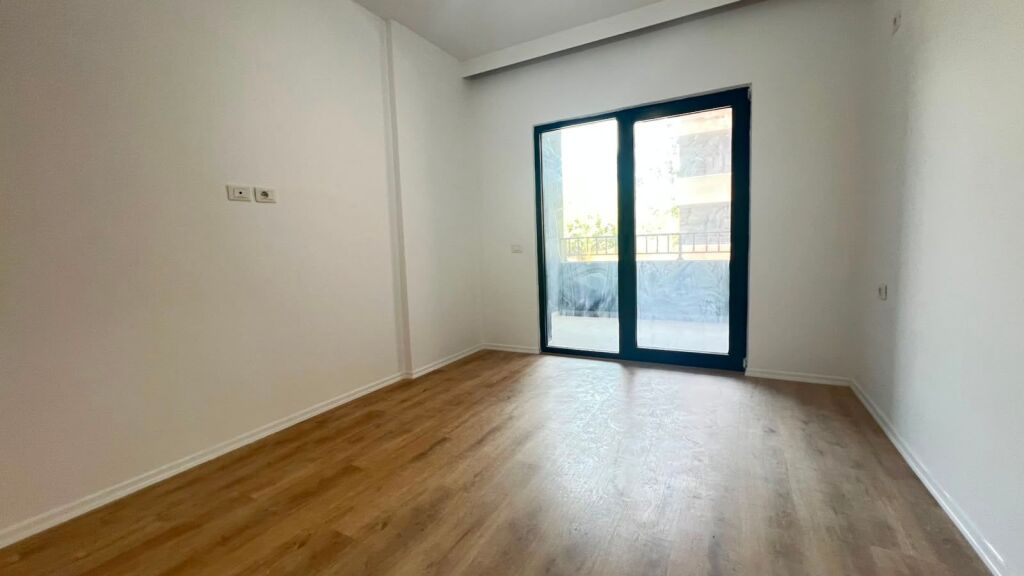 ✨ Apartament 2+1 për shitje | Rruga e Elbasanit – Kompleksi Xheluks ✨