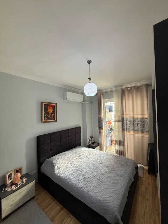 Apartment 2+1 for rent ,9 Floors
