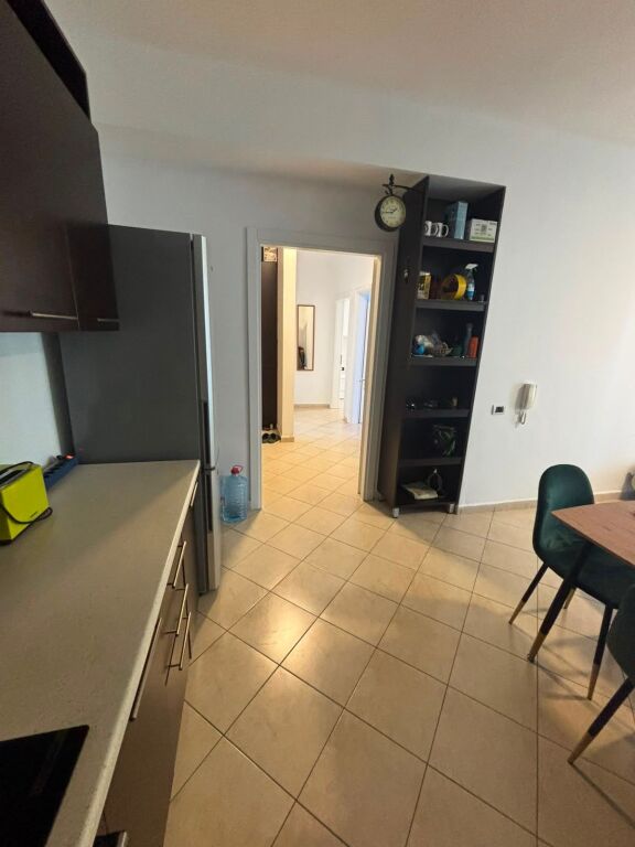 🌊 Apartment for Sale Near the Sea – Kavaja Rock 🌊