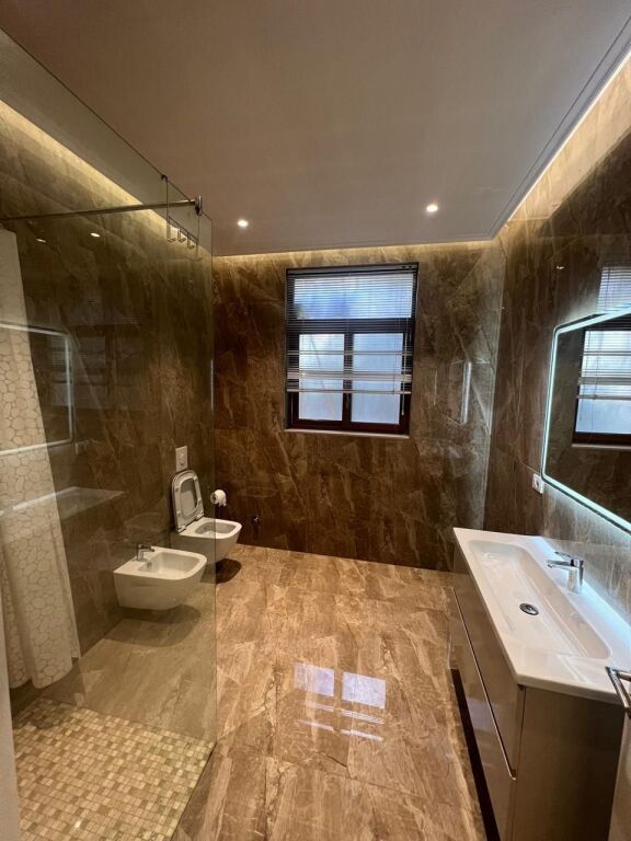 🏡Apartment 1+1+ PARKING for rent 📍 Former Park