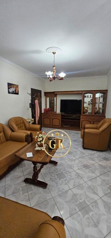 🏡 AFFITTASI 2+1+ 3 BALCONI SPIAGGIA, SECONDA LINEA VERSO IL MARE
