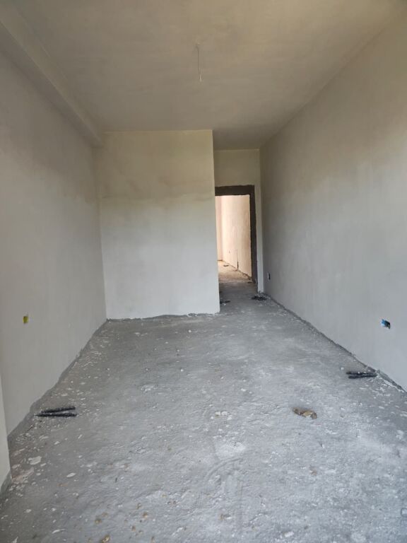 Apartment 2+1+2 for Sale – Space City Residence
