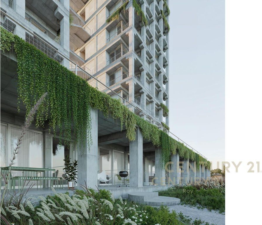 FILLUAN SHITJET NE THREE GARDENS RESIDENCE, QERRET!