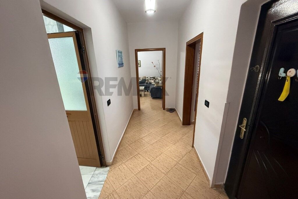 Appartamento in affitto 2+1 a Laprake