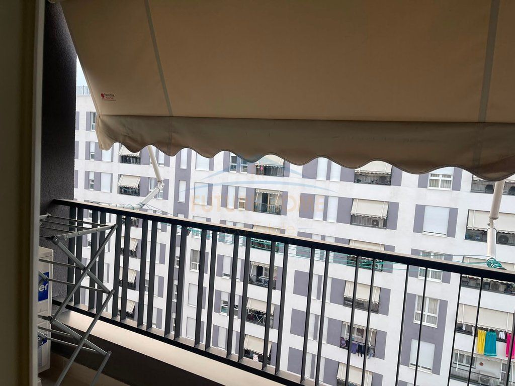 Qera , Apartament 2+1 , Rruga 5 Maj, Tirane    65,000 Lekë