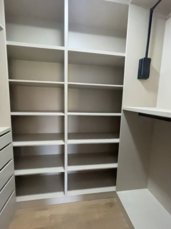 🗝️Shitet apartament 2+1+post parkimi te Secret Garden Residence ne TEG🔥